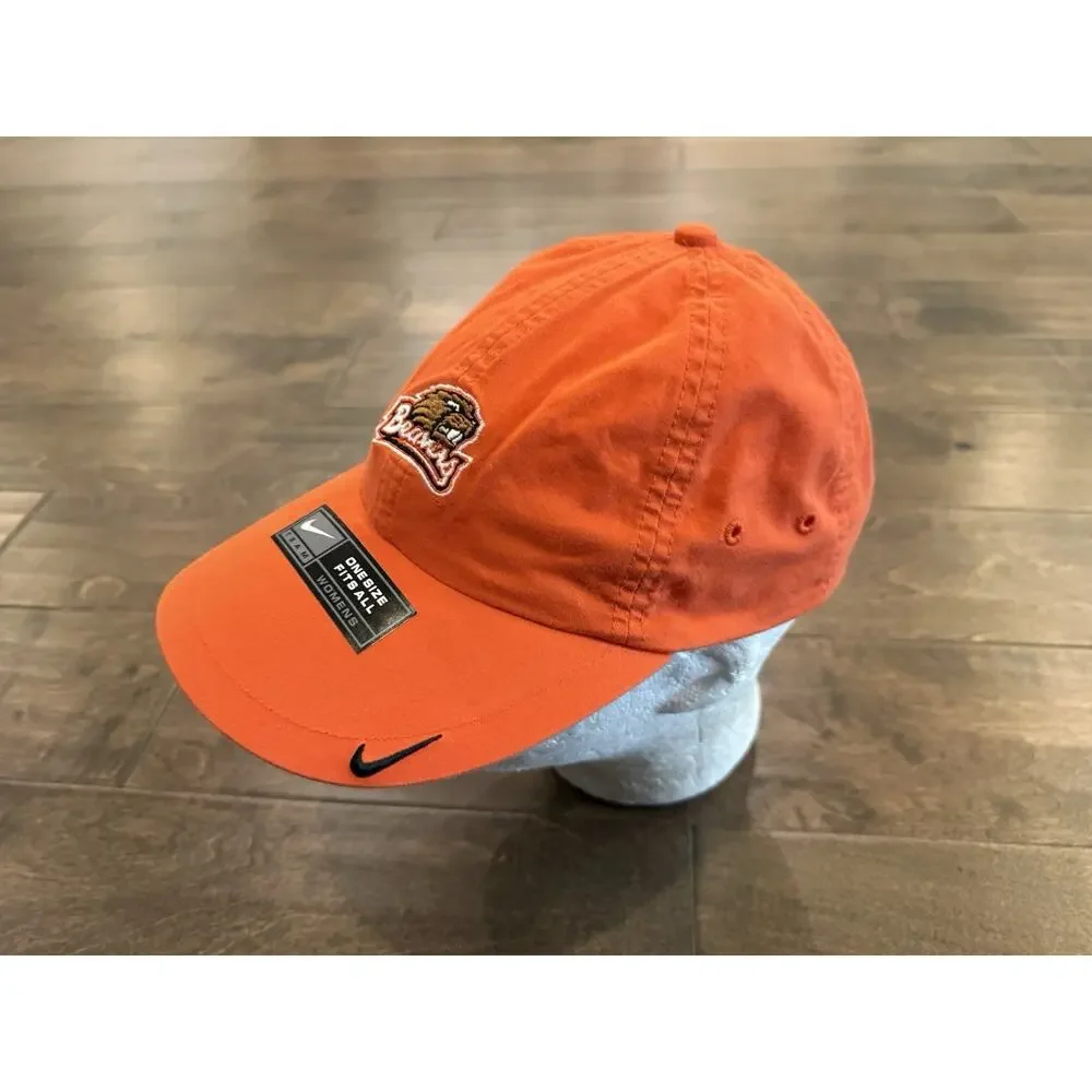 Nike vintage womens
